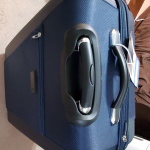 samsonite caravelle 28 spinner